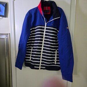 Men's Jacket